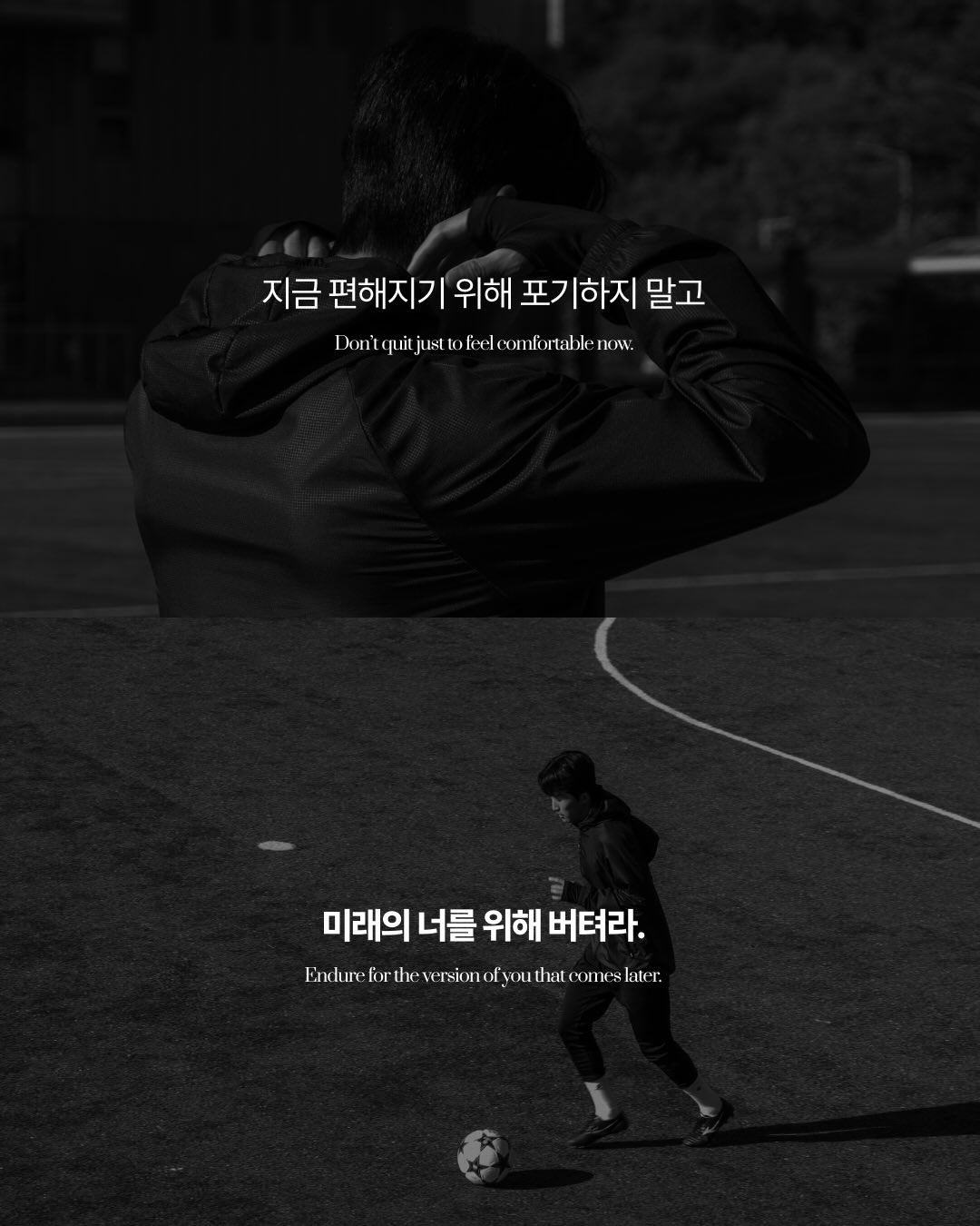 Post image 10