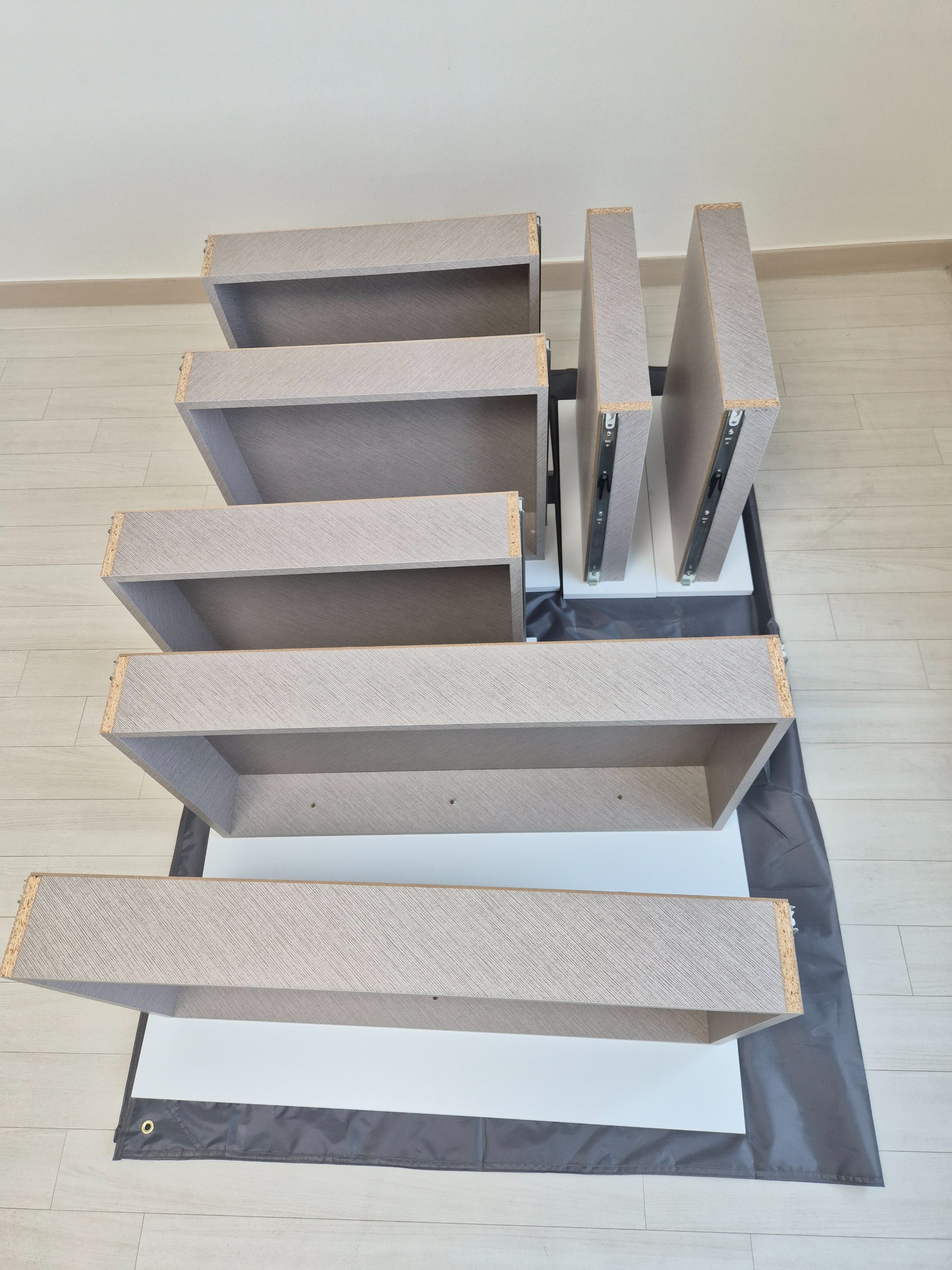 Post image 6