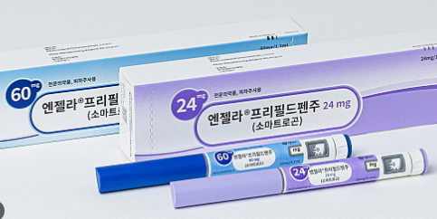 Post image 25