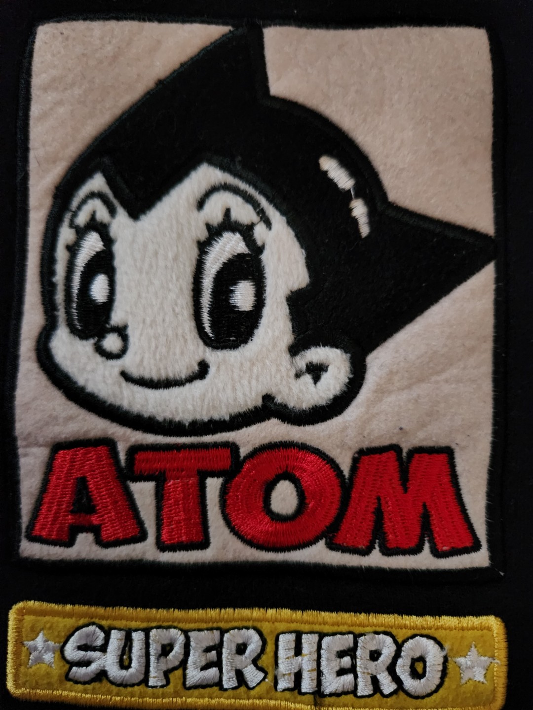 Post image 7