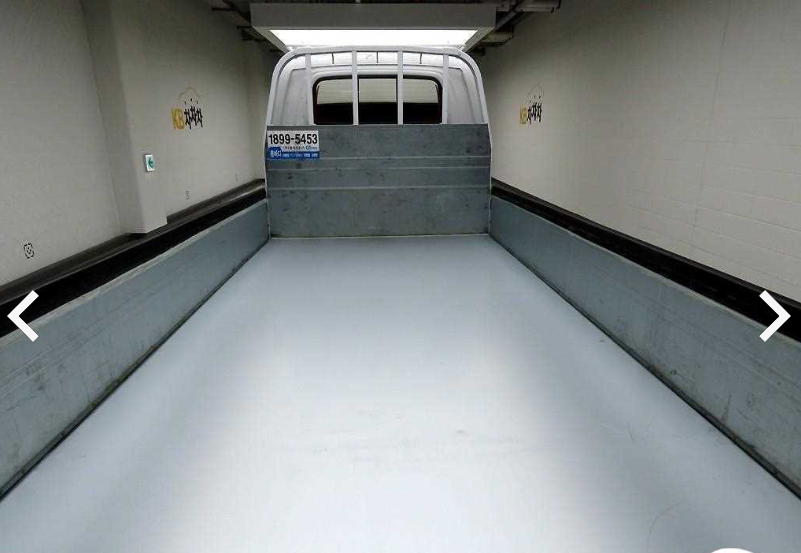 Post image 4