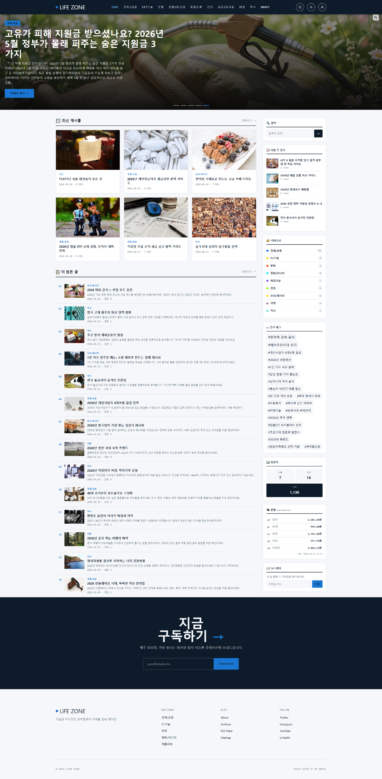 Post image 33