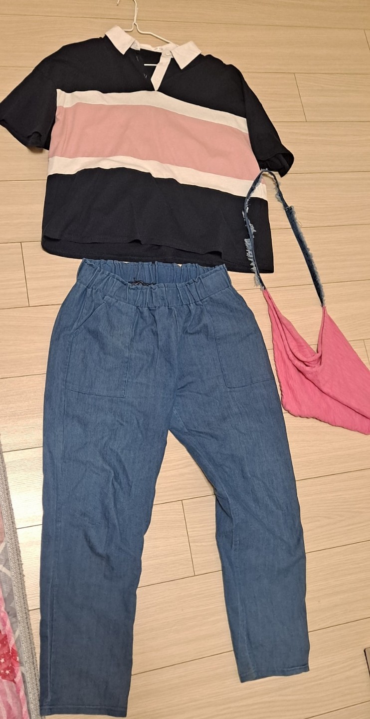 Post image 5