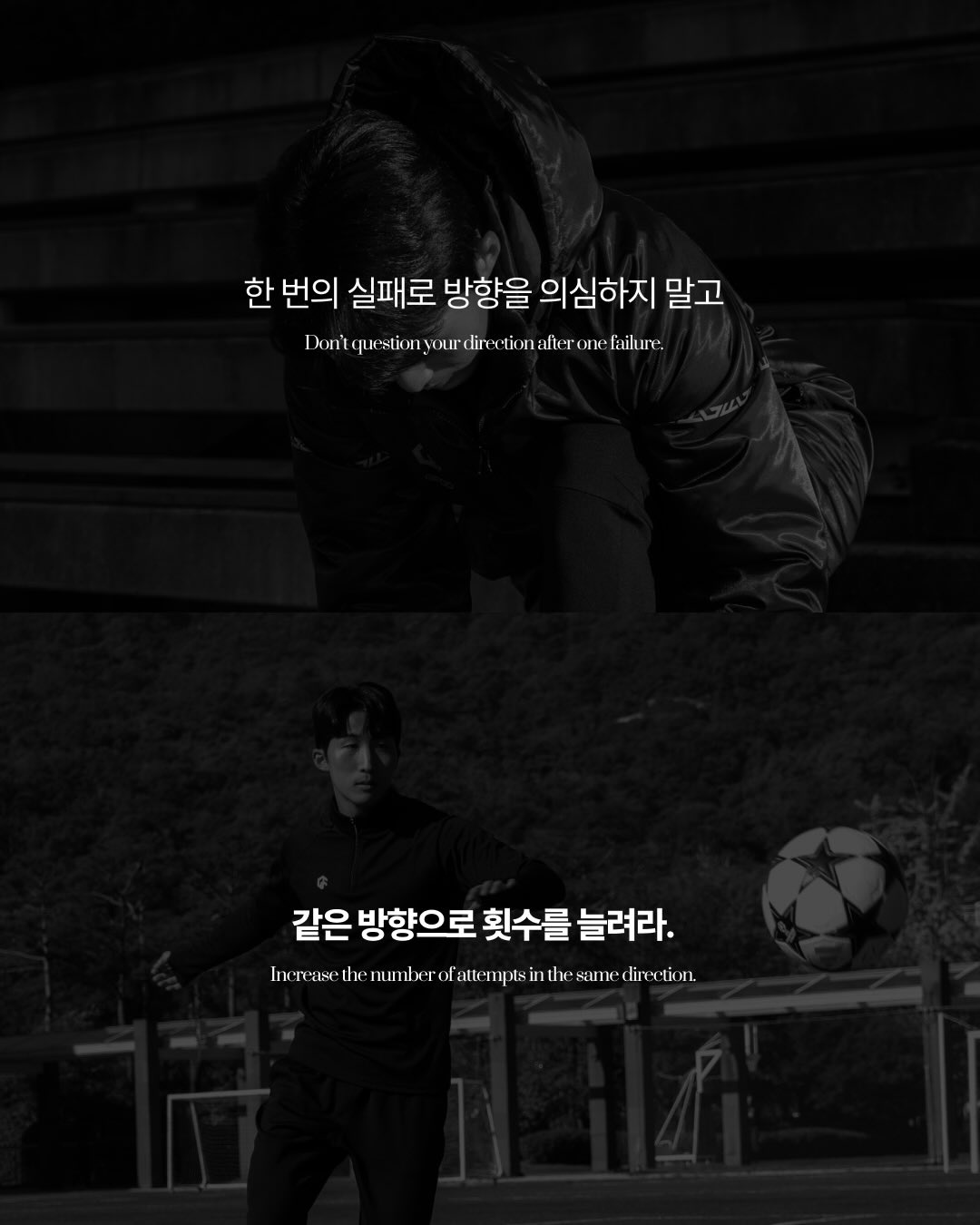 Post image 11