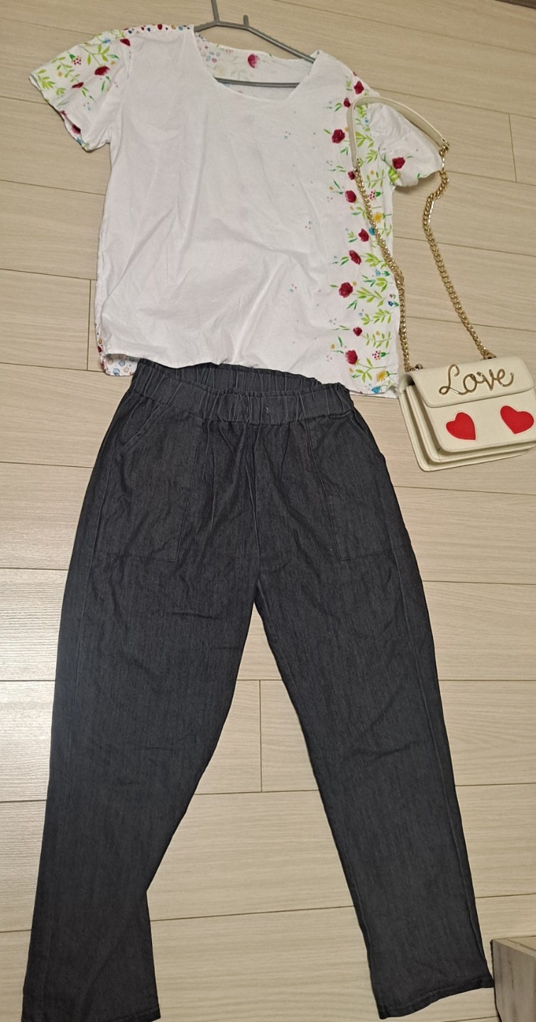 Post image 6