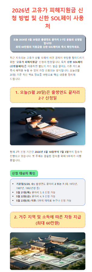 Post image 11
