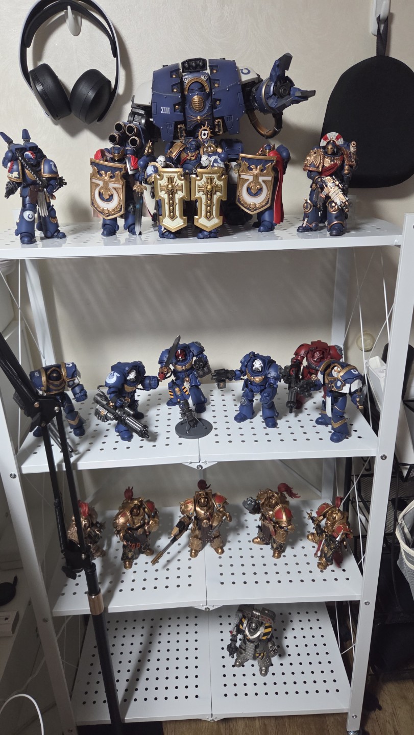 Post image 7