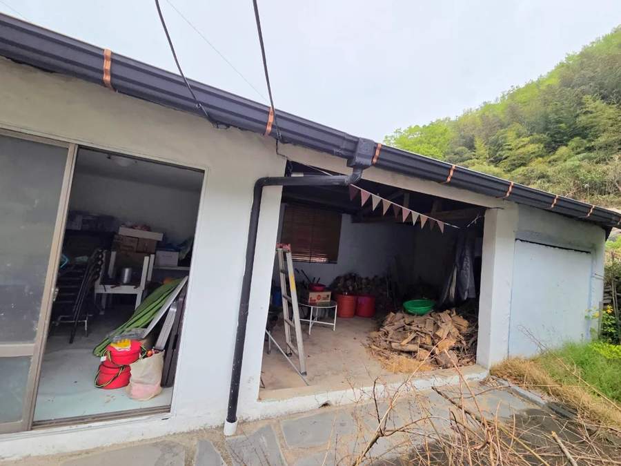 Post image 18