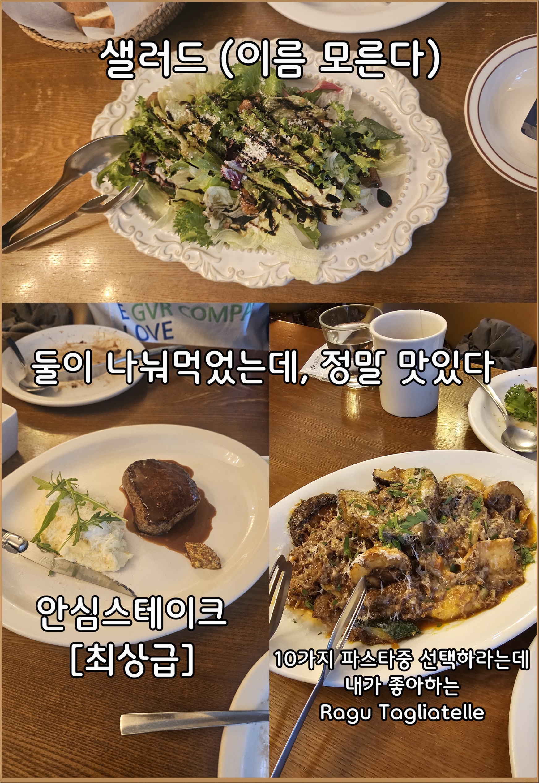 Post image 17