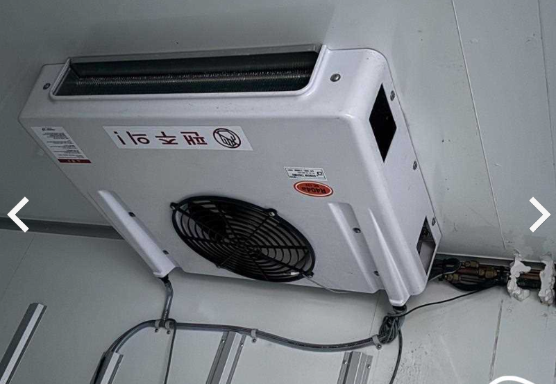 Post image 12