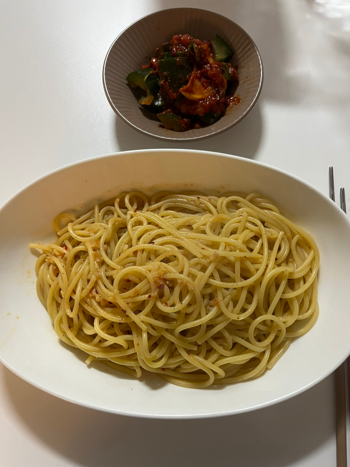Post image 2