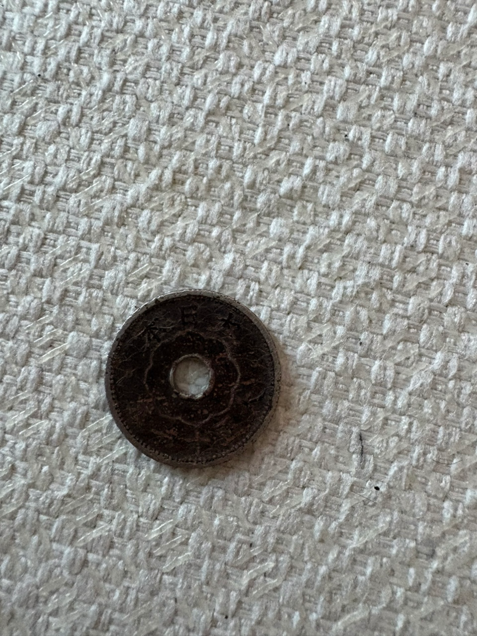 Post image 4