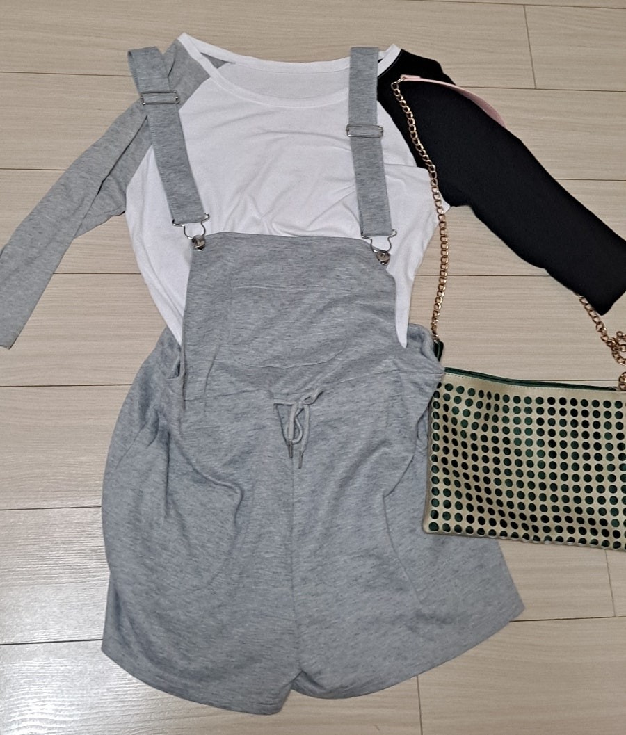 Post image 4