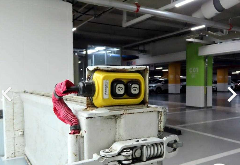 Post image 13