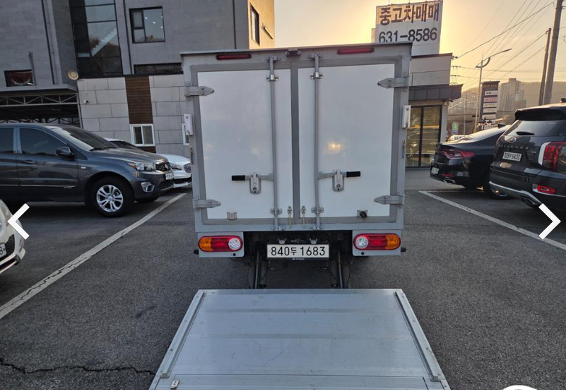 Post image 5