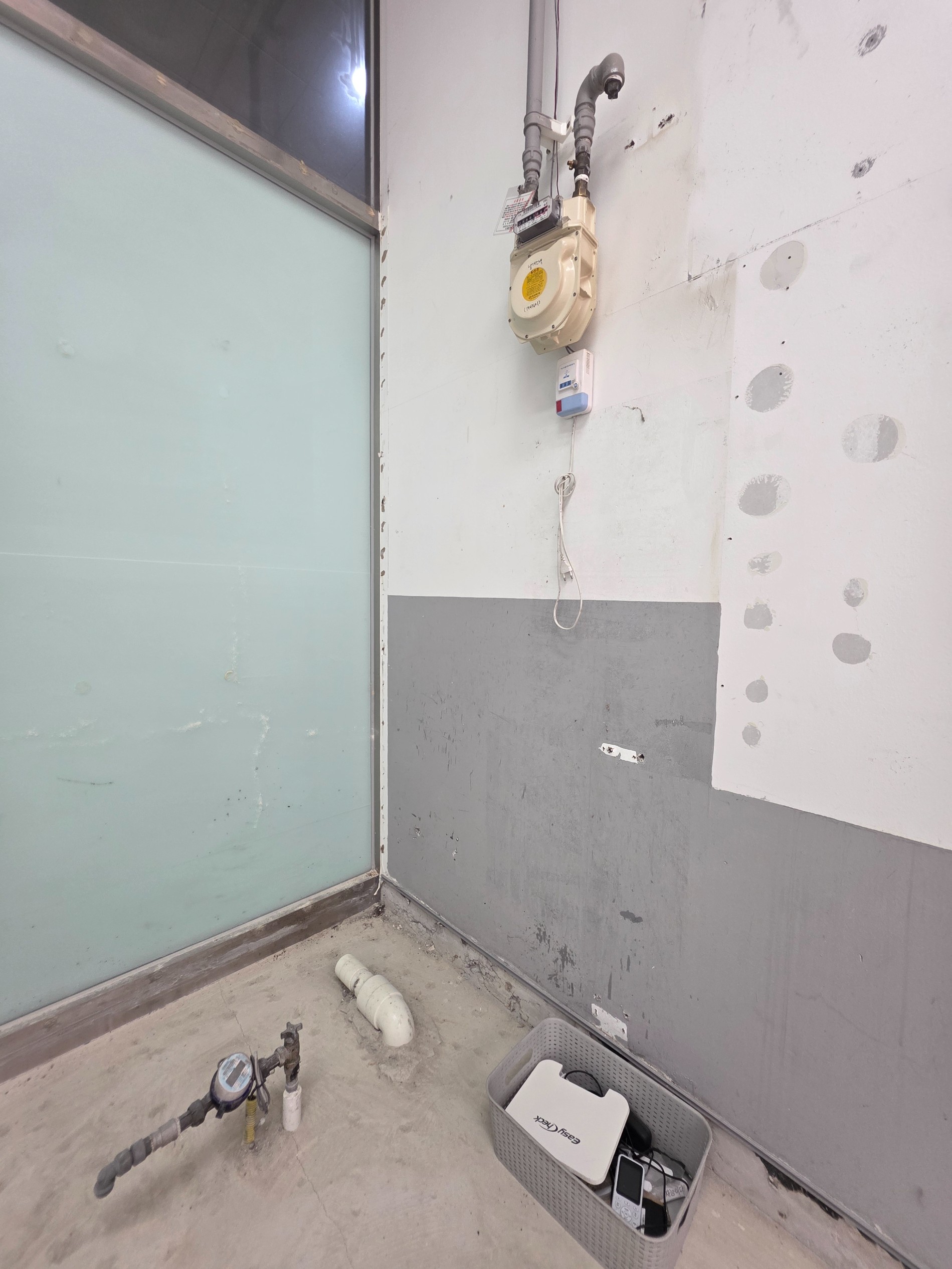 Post image 10