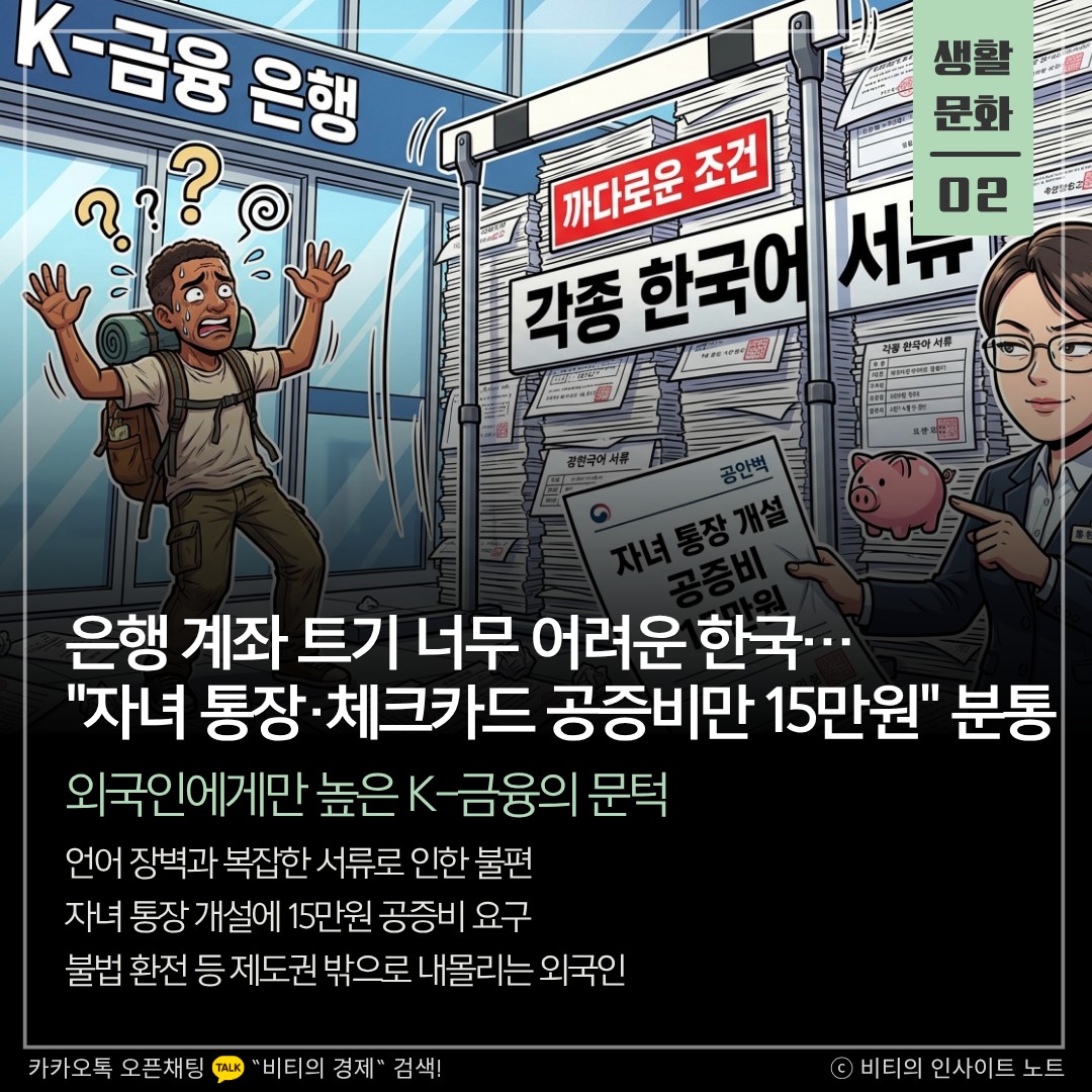 Post image 9