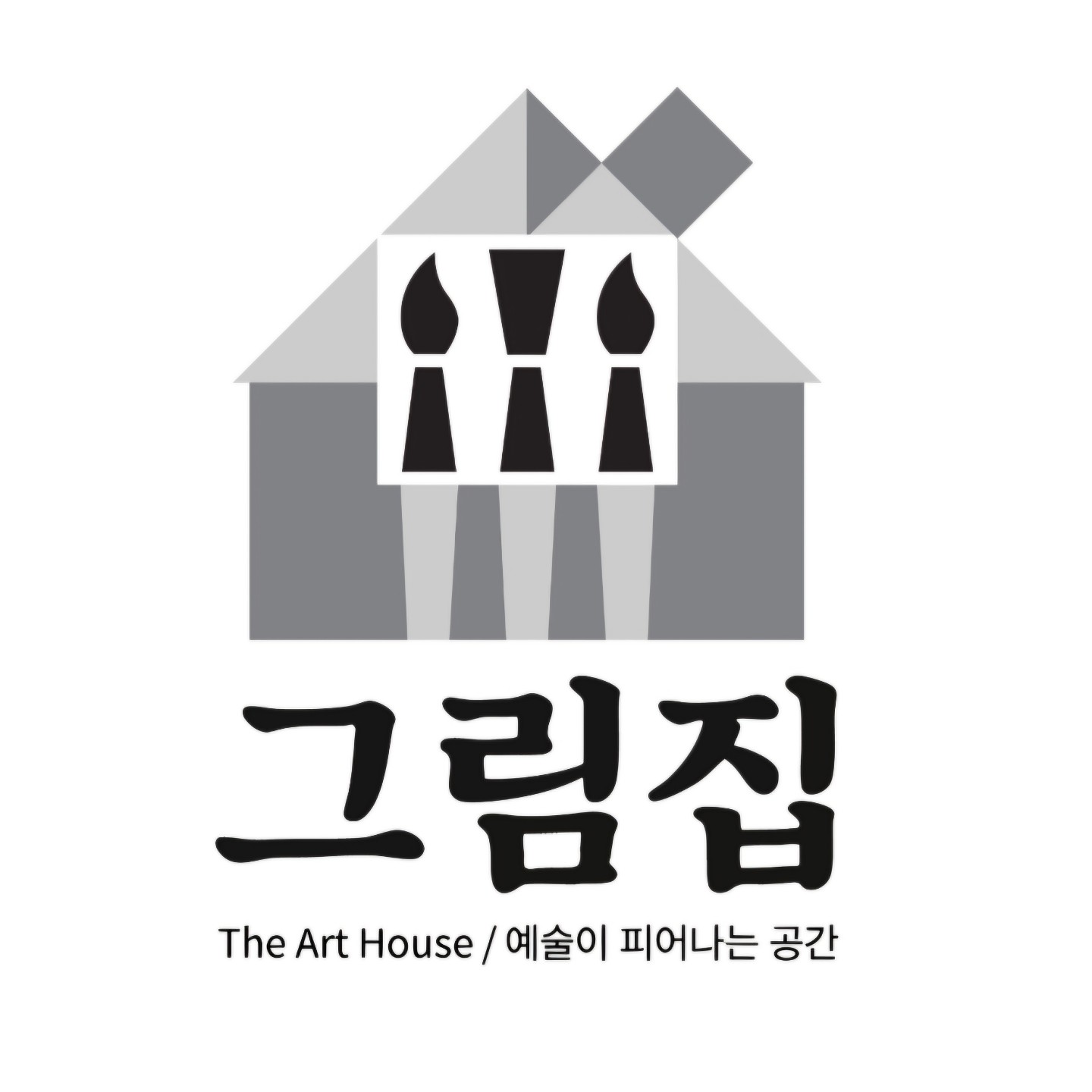 Post image 15