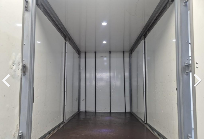 Post image 8
