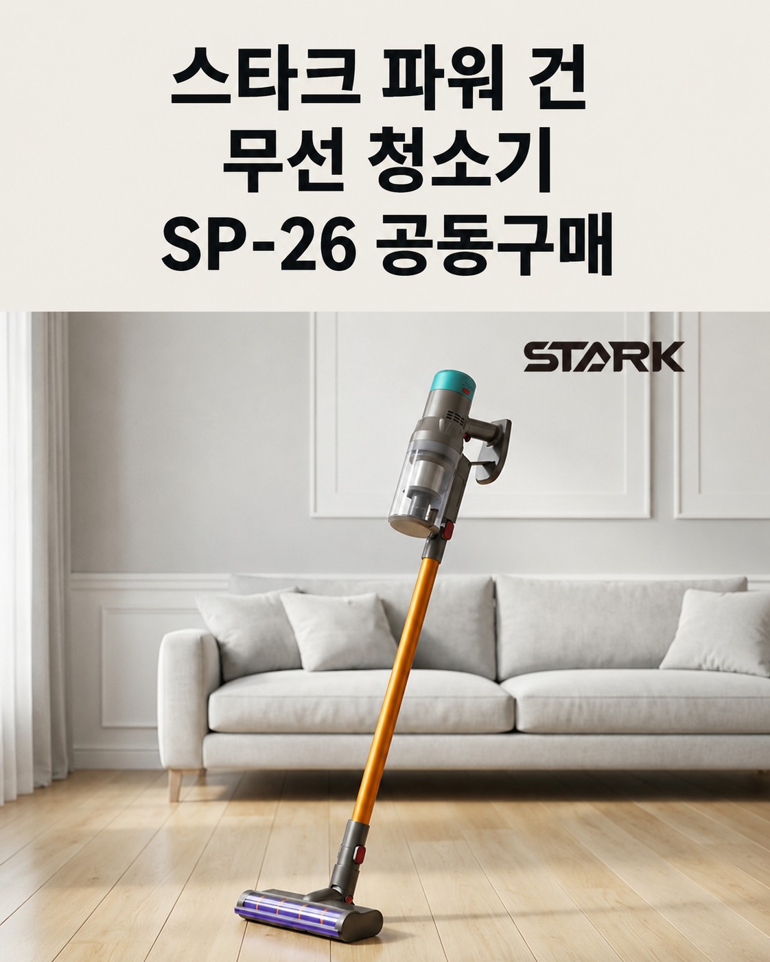 Post image 17