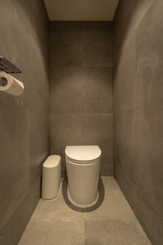 Post image 19