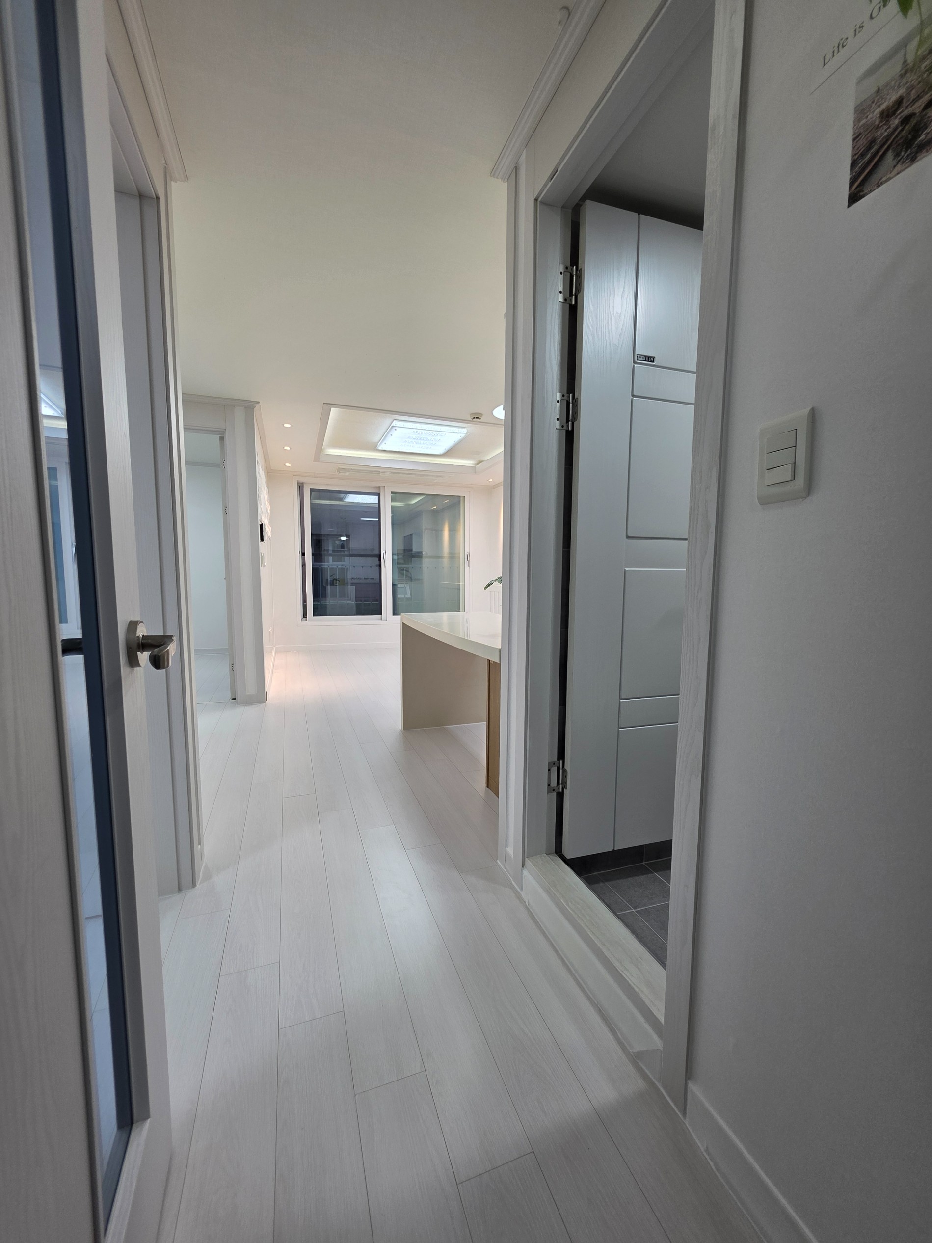 Post image 15