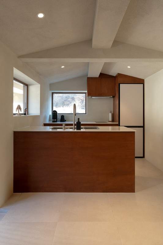 Post image 16