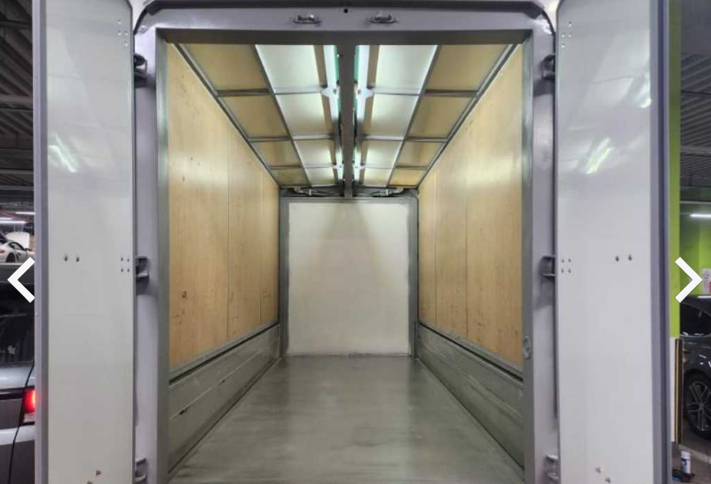 Post image 5