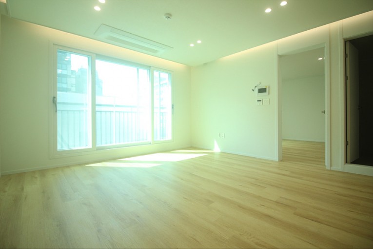 Post image 23
