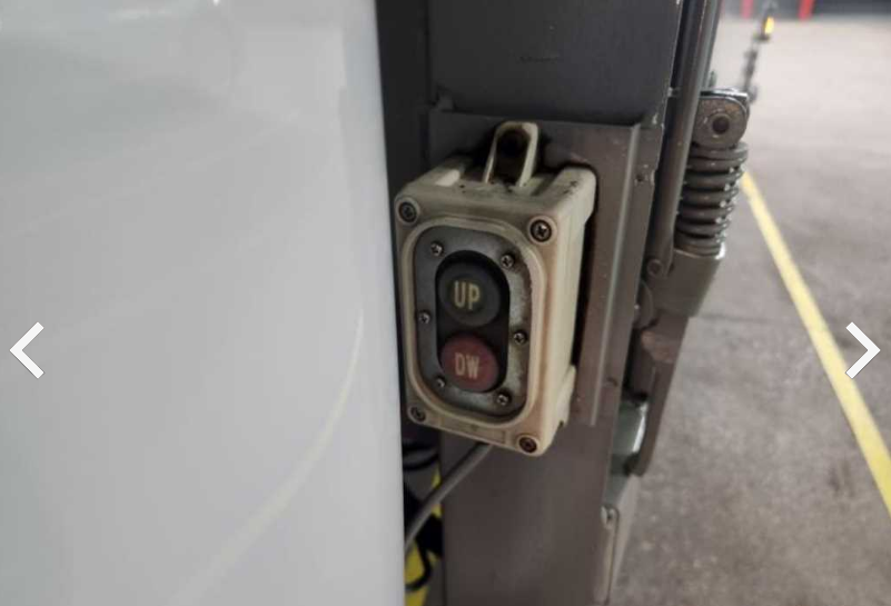 Post image 9
