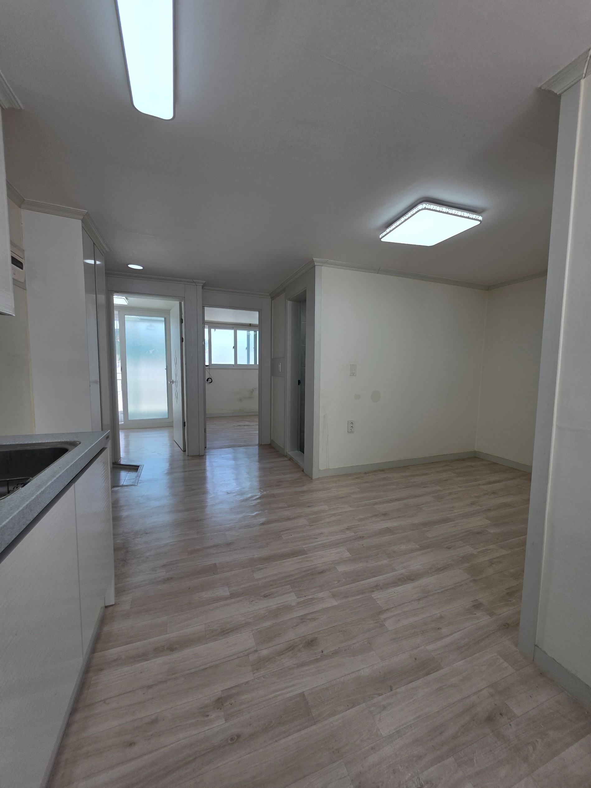 Post image 15