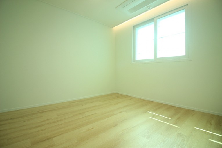 Post image 30