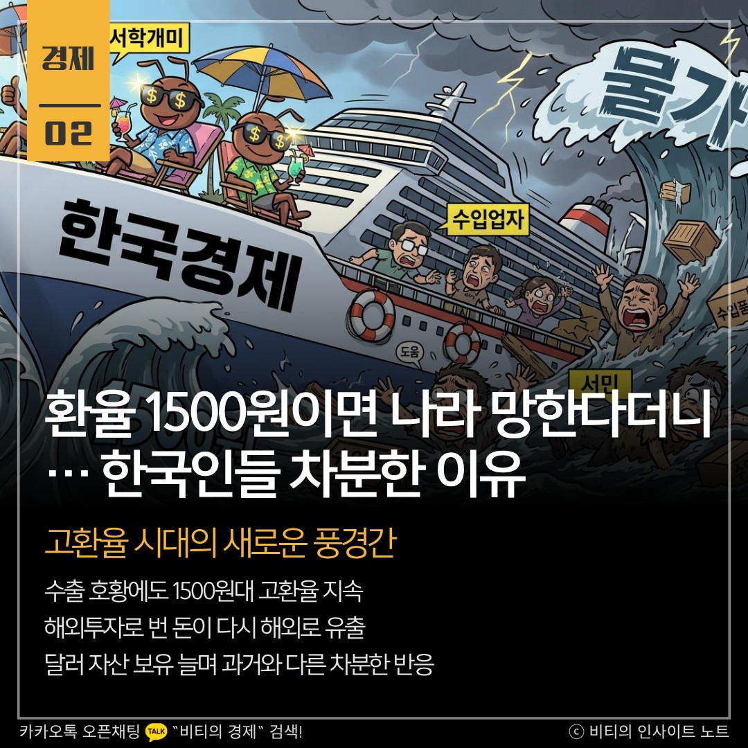 Post image 5
