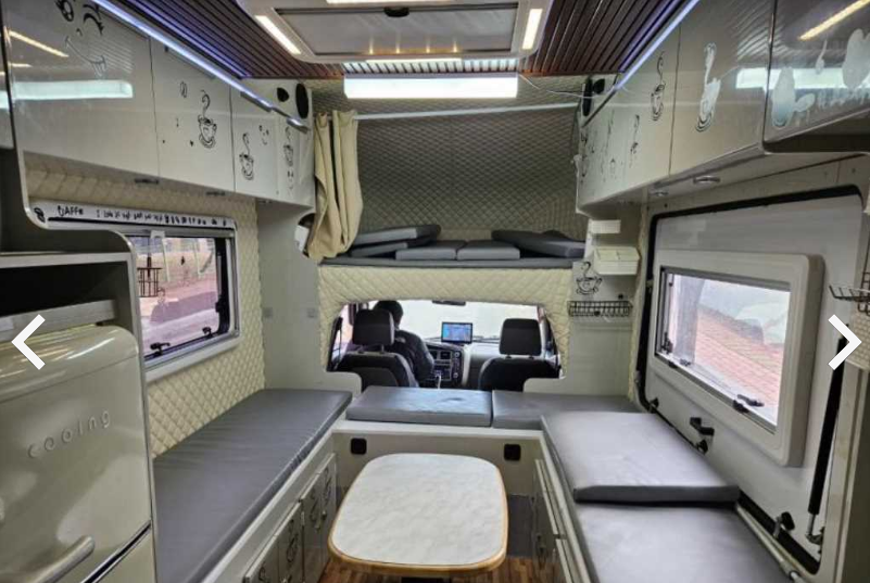 Post image 5