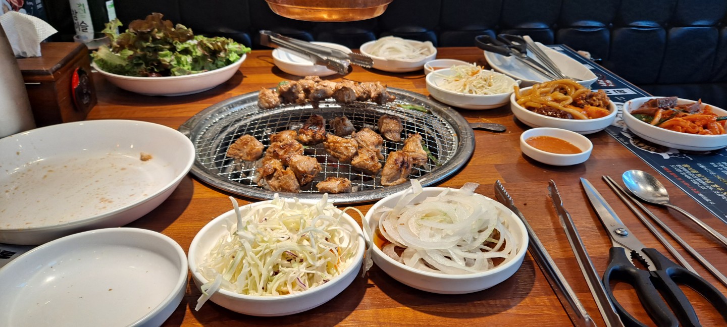 Post image 1