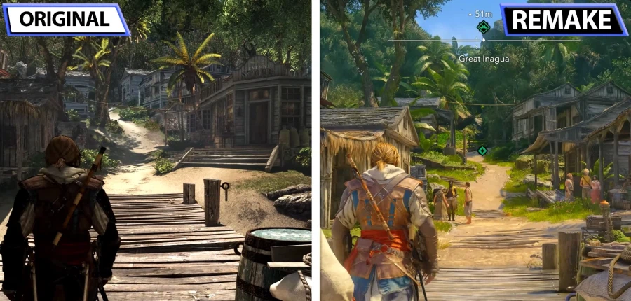 Post image 5