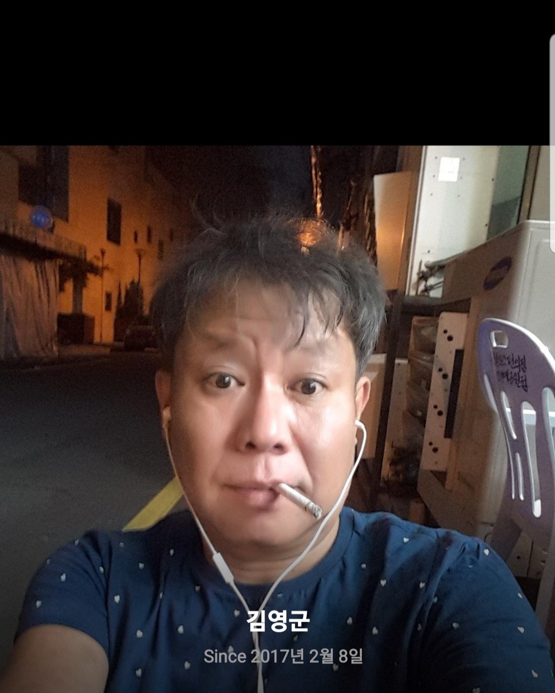 Post image 2