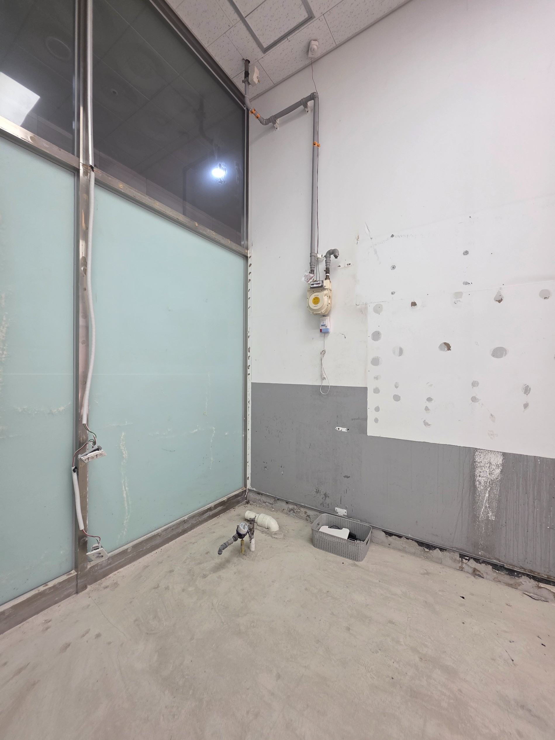 Post image 8