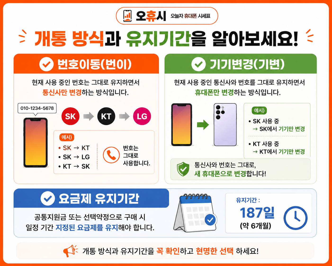 Post image 30