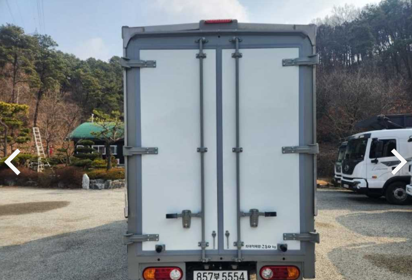 Post image 6