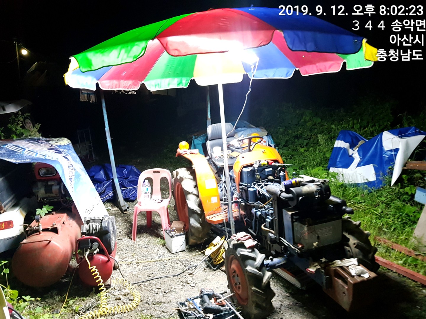 Post image 4