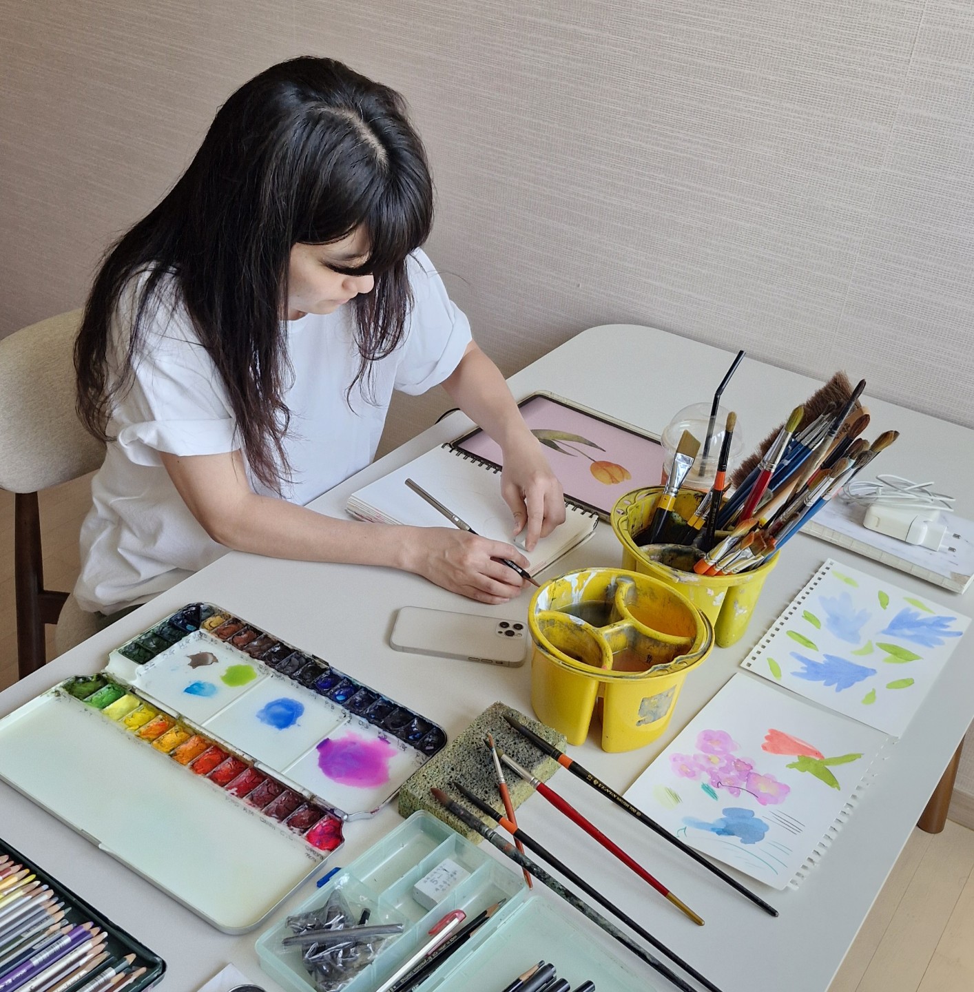 Post image 8