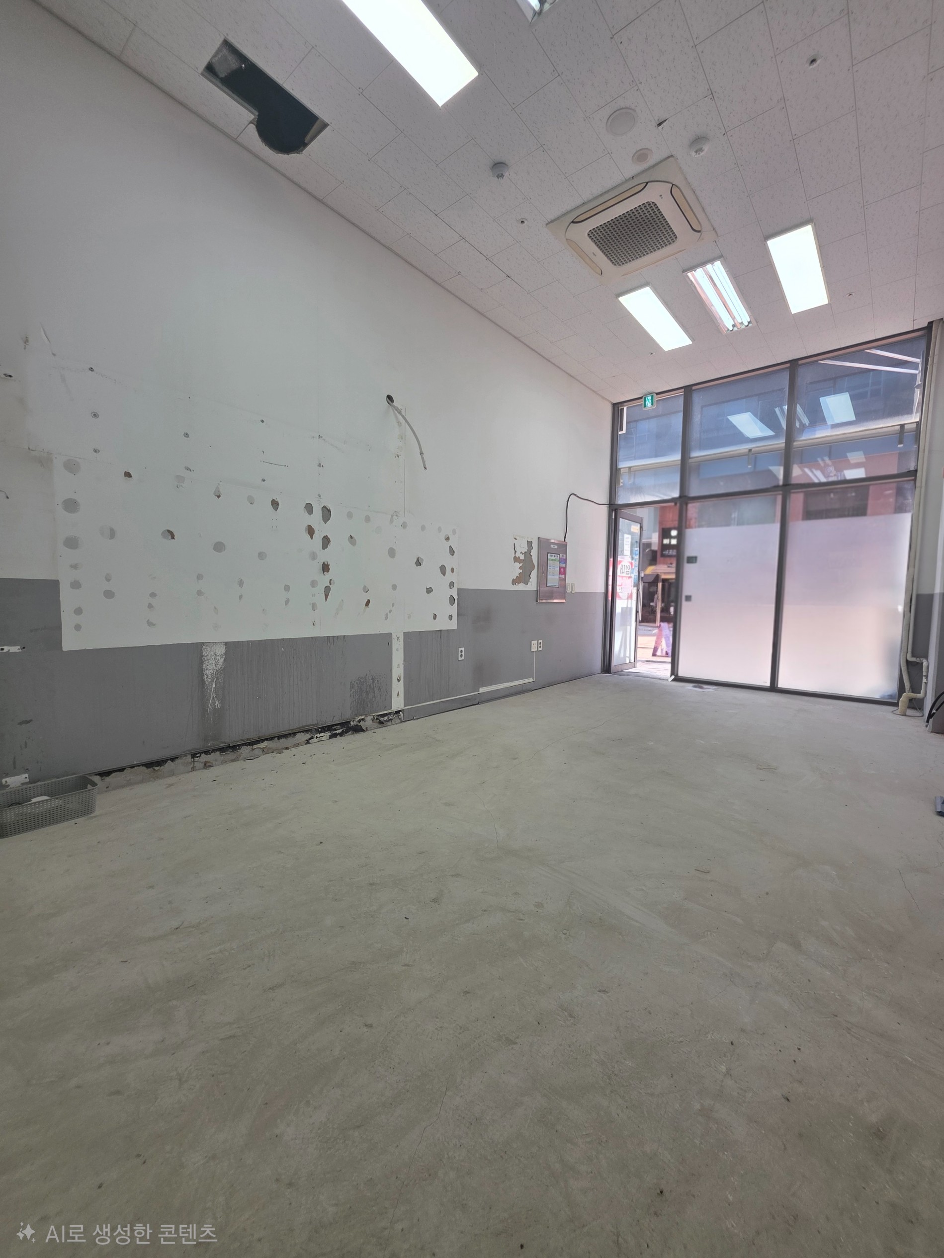 Post image 9