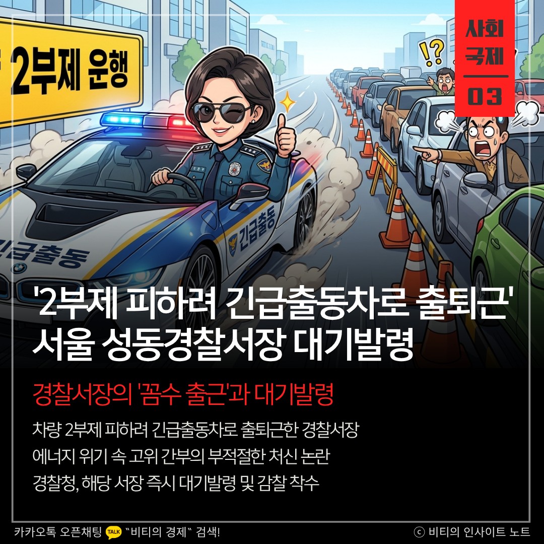 Post image 7