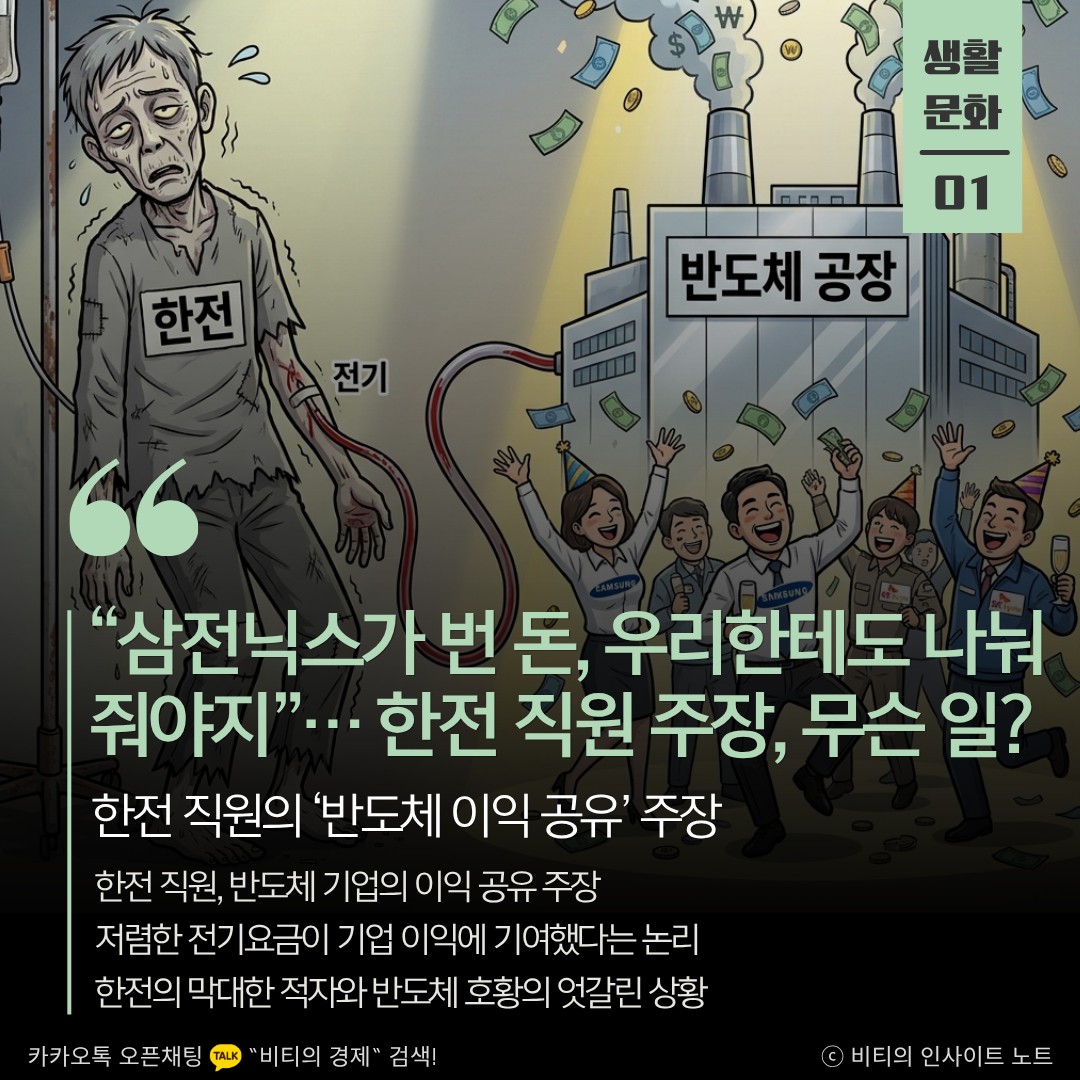 Post image 8