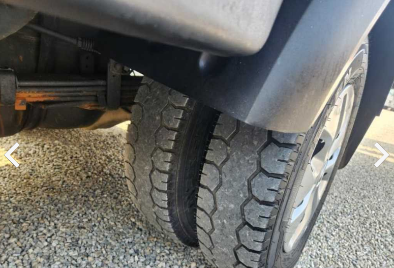 Post image 10