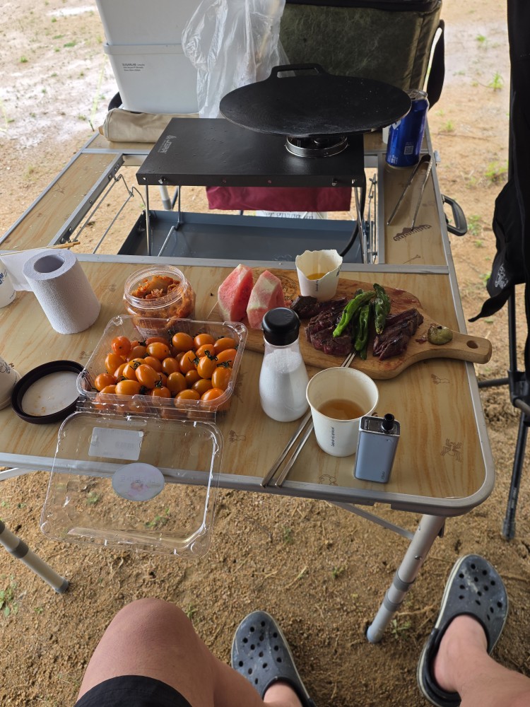 Post image 5