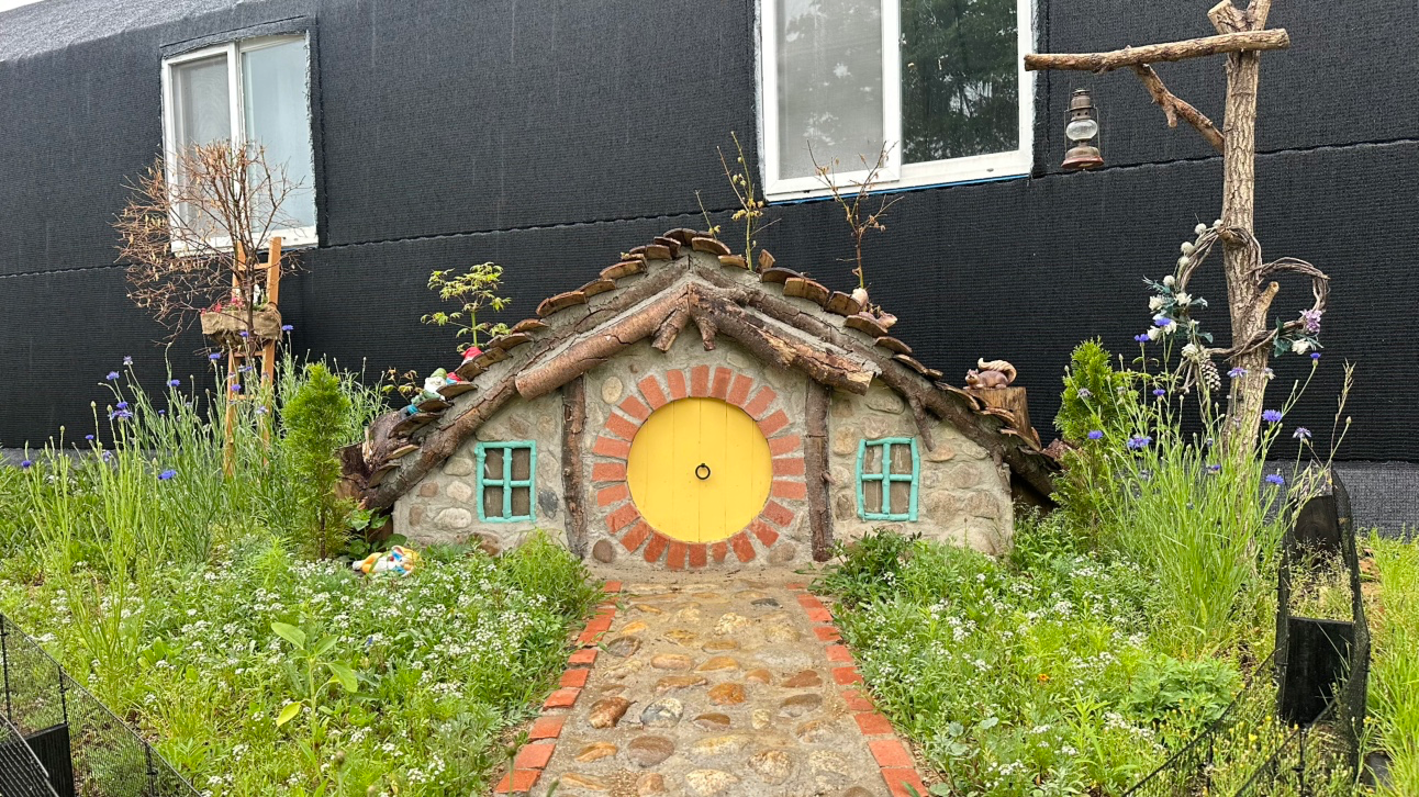 Post image 2