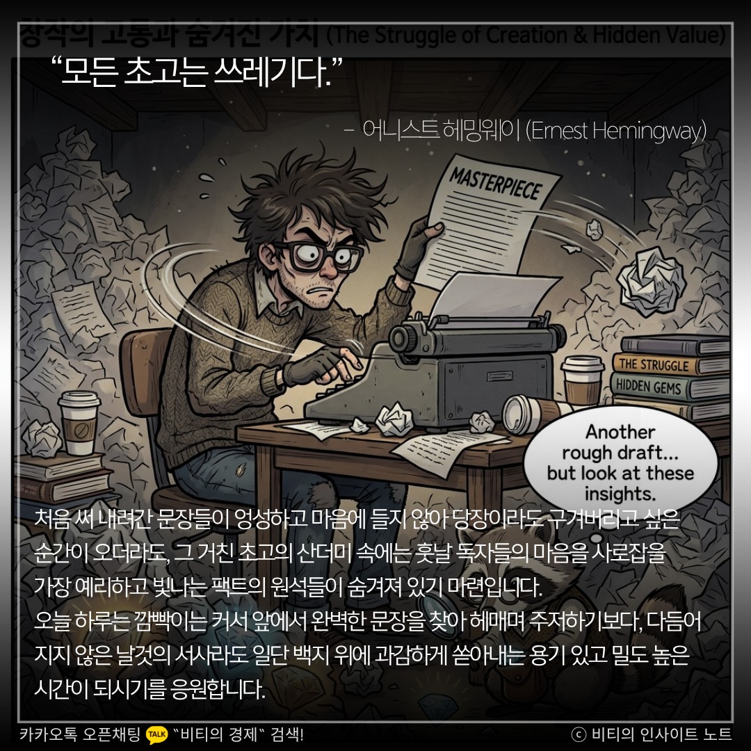 Post image 11