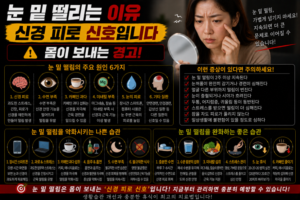 Post image 6